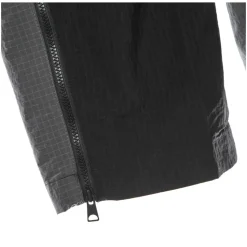 23 Engineered Woven Pant