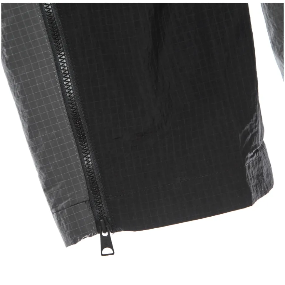 23 Engineered Woven Pant