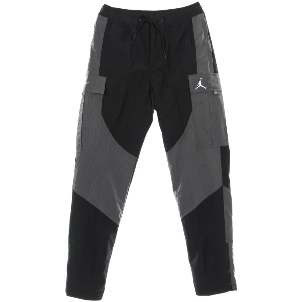 23 Engineered Woven Pant