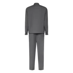 Ensemble de costume