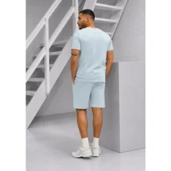 Ensemble de sport