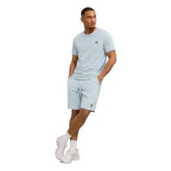 Ensemble de sport