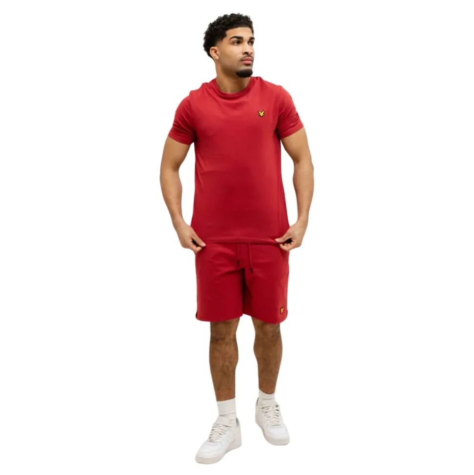 Ensemble de sport