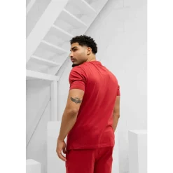 Ensemble de sport