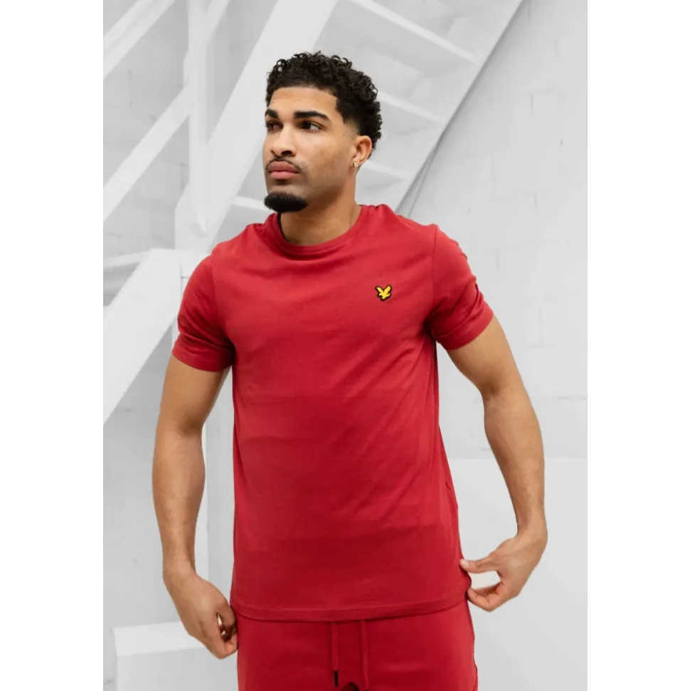 Ensemble de sport