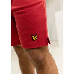 Ensemble de sport