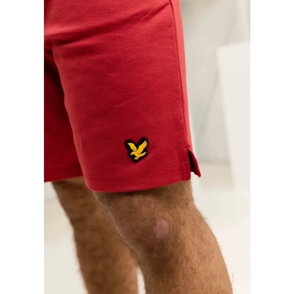 Ensemble de sport