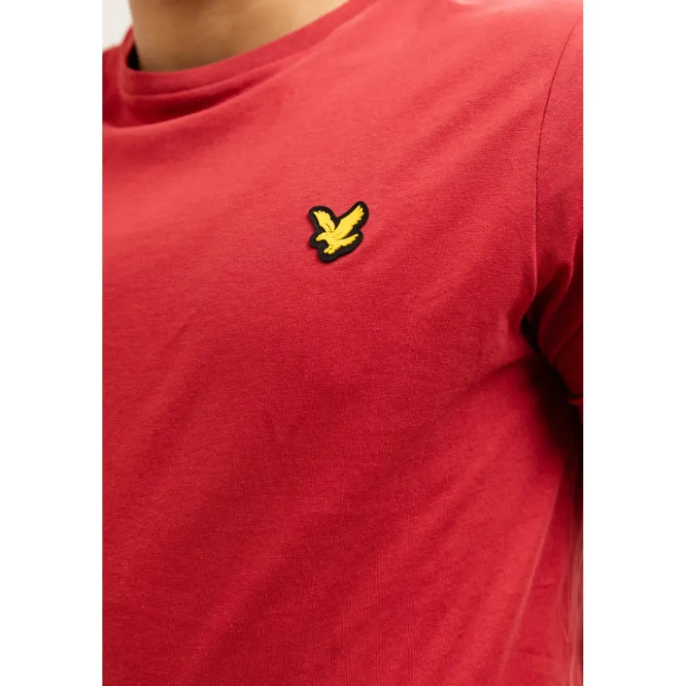 Ensemble de sport