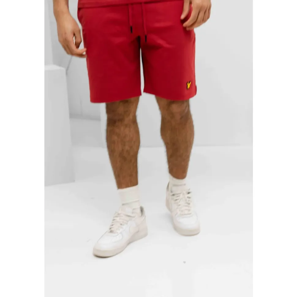 Ensemble de sport