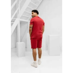 Ensemble de sport