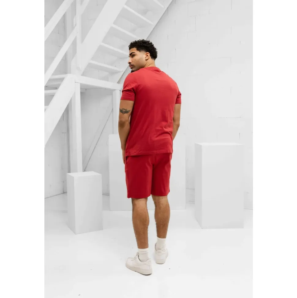 Ensemble de sport