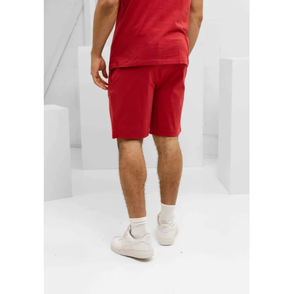 Ensemble de sport