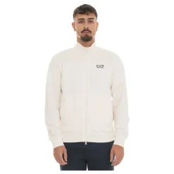 Ensemble de survêtement