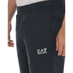 Ensemble de survêtement