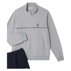 Ensemble de survêtement Essential Line