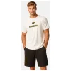 Ensemble T-shirt + Short