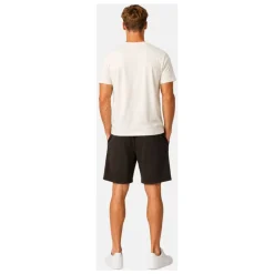 Ensemble T-shirt + Short