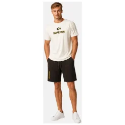 Ensemble T-shirt + Short