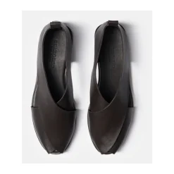 Eros Marron Foncé