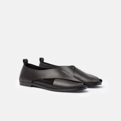 Eros Marron Foncé