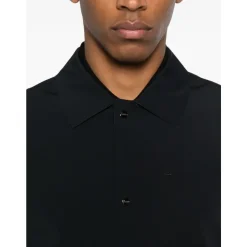 Essence Shacket