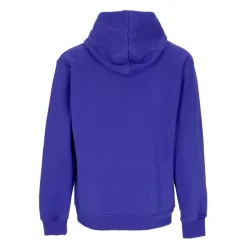 Essentials Fleece Hoodie