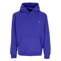 Essentials Fleece Hoodie