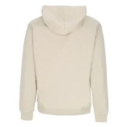 Essentials Fleece Hoodie