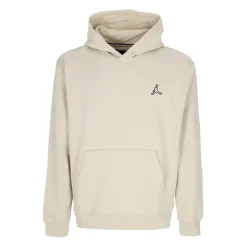 Essentials Fleece Hoodie