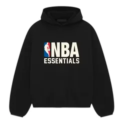Essentials NBA Tracksuit