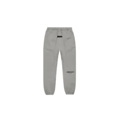 Essentials Sweatpants