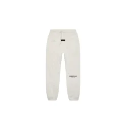 Essentials Sweatpants