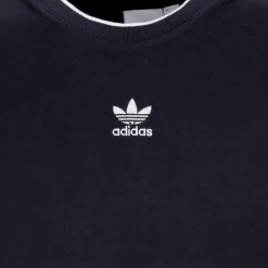 Essential Tee