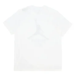 Essential Tee Bronet