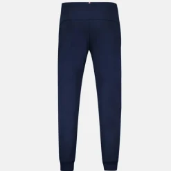 ESS Pant Slim N°2