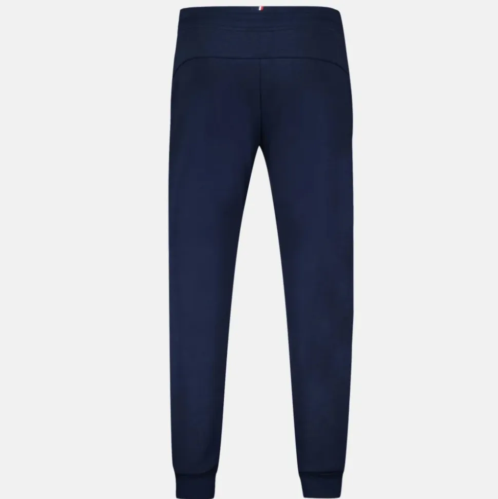 ESS Pant Slim N°2
