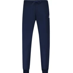 ESS Pant Slim N°2