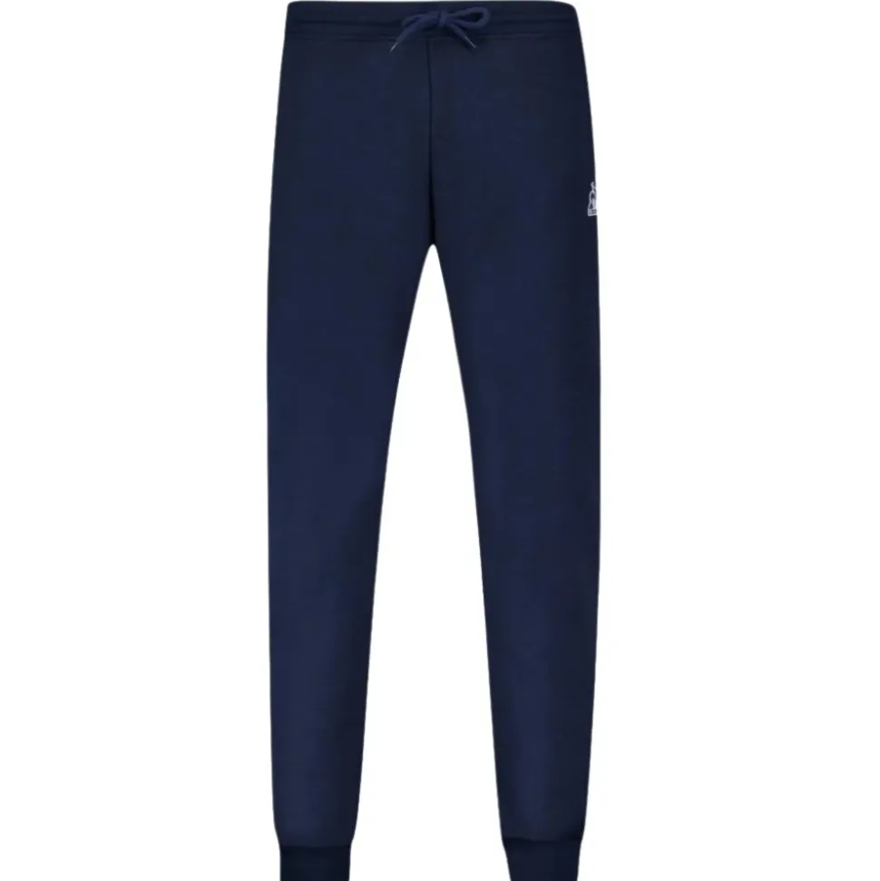 ESS Pant Slim N°2