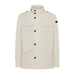 Esta Field Jacket