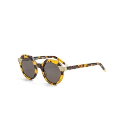 Evers 004 Sunglasses