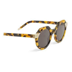 Evers 004 Sunglasses