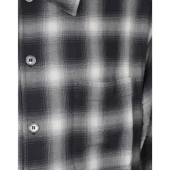 Every Shirt