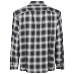 Every Shirt