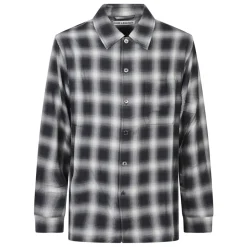 Every Shirt