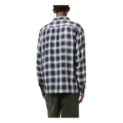 Every Shirt Reno