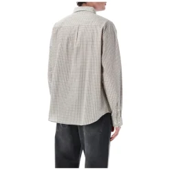 Executive Shirt