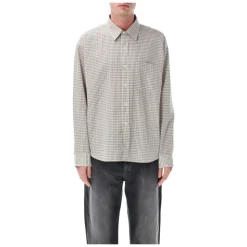 Executive Shirt