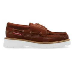 Explorer Shoes