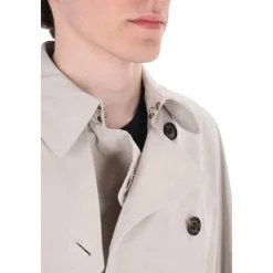 Explorer Trench