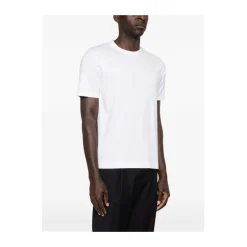Extreme Cotton Short Sleeve T-shirt